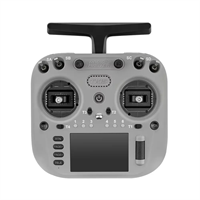 Радиоконтроллер RadioMaster TX15 1566269159