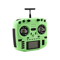 Пульт управления Radiomaster Boxer Crush M2 2,4G ELRS 1327880538