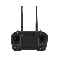 Пульт управления Skydroid T12 745277212