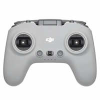 Пульт DJI FPV Remote Controller 2 1906352862