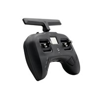 Аппаратура управления TBS Tango 2 Pro V4 669228132
