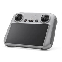 Радиоконтроллер DJI RC 1209955361