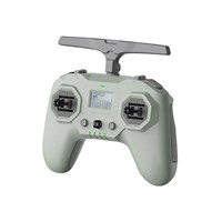 Пульт управления iFlight Commando 8 V2 1039989385