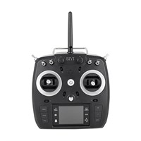 Пульт управления SIYI FT24 2,4G с Bluetooth, Mavlink большого радиуса действия, канал передачи данных телеметрии, опцией мини-приемника, 15 км 1868471368