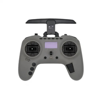 Аппаратура управления Jumper T Pro V2 485783910