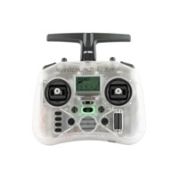 Аппаратура управления RadioMaster Pocket ELRS 1020984471