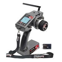 Пульт управления Radiolink RC6GS 61045880