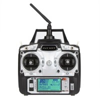 Защита передняя Trolo для Mini Красная 178660432
