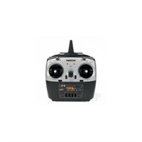 Аппаратура управления Radiolink T8FB BT 1113335404
