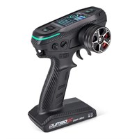 Аппаратура управления DumboRC DDF-350 M1 206599405