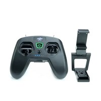 Аппаратура управления STP T8 Lite V2 2133350086