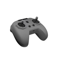 Пульт управления iFlight Commando 8 Nano 1917683784