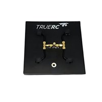 Патч Антенна TrueRC Gatling 2.4ггц MK II 15.5dBi 1307056732