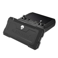 Усилитель сигнала ALIENTECH DUO II 2,4G/5,8G 442523339