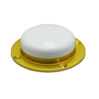 Антенна Harxon HX-CA8603A 1574610294