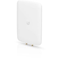 Антенна Ubiquiti UniFi Mesh Dual-Band 1615071351