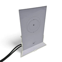 Маршрутизатор Wi-Fi Starlink 300522795
