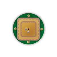Антенна GNSS Harxon HX CUX003A 2876102