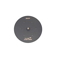 Антенна TRUERC X-RAY 5 ГГц 1089477872