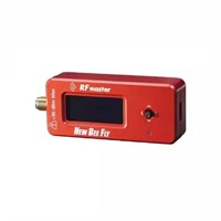 Измеритель радиочастотной мощности NewBeeFly RF Master 1326950668