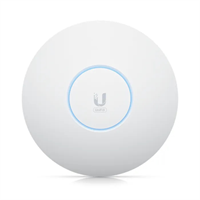 Антенна Ubiquiti UniFi U6-PRO 750985593