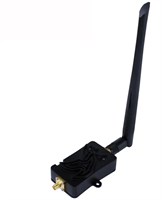 Усилитель мощности Wi-Fi EDUP, 5 Вт, 5,8 ГГц 469421005