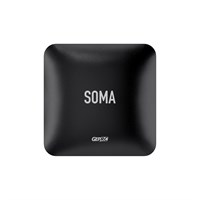 Антенна GEPRC SOMA 5,8 ГГц 1558799161