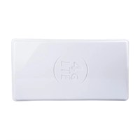 Антенна 4G LTE 24 дБи 698-2690 МГц MIMO 1810794552