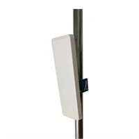 Антенна Wi-Fi 30 дБи, 2,4g 2038707372