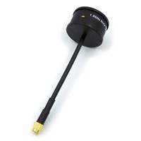 Антенна TrueRC Singularity 1280 V2 1,3 ГГц (RHCP) 1414583526
