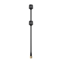 Антенна GEPRC Momoda2 DUAL 4,9 ГГц 539608978
