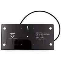 Антенна Maple Wireless 17dBi 1519730235