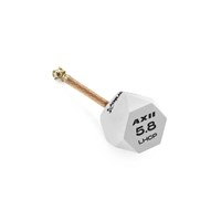 Антенна Lumenier Micro AXII 2 5.8 ГГц 1591812825