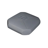 Антенна Foxeer Echo 2 Max 13dBi 5,8G 2,4G SMA 1809245192