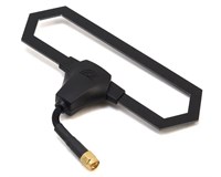 Антенна TBS Diamond 900MHz 291941003