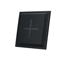 Направленная антенна RUSHFPV RANGE PLUS 4X 5,8ГГц 1901995565
