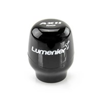 Антенна Lumenier AXII 2 Stubby 5.8 ГГц 112982341