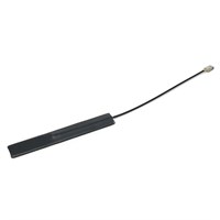 Антенна TrueRC BARDpole-SMA 915 МГц 513690149