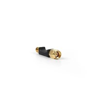 VTX-фильтр GEPRC 1.2G 795824612