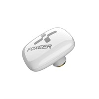 Патч-антенна FOXEER ECHO 2 V2 5,8 ГГц 9dBi 956935316