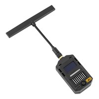 Антенна RadioMaster Bandit T (915/868 МГц) (RP-SMA) (линейная) 1983185677