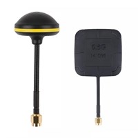 Антенна Mitoot 5.8G 21178992