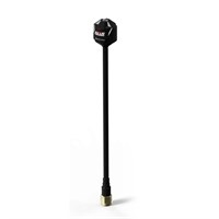 Антенна Axisflying Superior 5.8G 1263942284