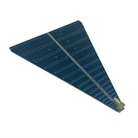 Широкополосная направленная антенна 800M-6G 1977282142