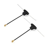 Антенна BETAFPV Dipole T 615291328