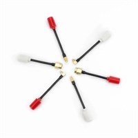 Антенна Emax Nano 425914019