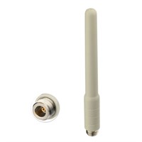 Антенна Superbat 5dBi 5GHz 1613139694