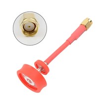Антенна AKK Pagoda 5.8G 887068220