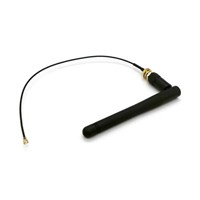 WiFi антенна Waveshare для Raspberry Pi CM4 2.4/5ГГц 292276822