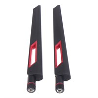 Антенна Dual Band 2.4G/5G 5.8G WIFI 932729753